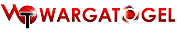 logo-wargatogel-wl-1
