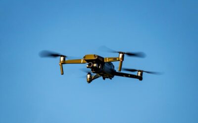 Solusi Masa Depan untuk E-commerce