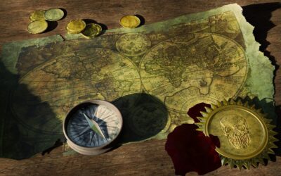 Cara Kerja Sistem Landing dan Pickup Otomatis oleh Drone